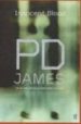 INNOCENT BLOOD di JAMES, P. D. 