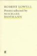 ROBERT LOWELL: POEMS SELECTED BY MICHAEL HOFMAN de LOWELL, ROBERT 