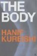THE BODY de KUREISHI, HANIF 