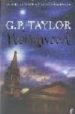 WORMWOOD di TAYLOR, G.P. 