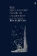 THE MELANCHOLY DEATH OF OYSTER BOY: AND OTHER HISTORYS de BURTON, TIM 