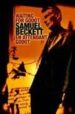 WAITING FOR GODOT de BECKETT, SAMUEL 