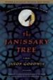 THE JANISSARY TREE de GOODWIN, JASON 