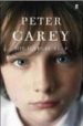 HIS ILLEGAL SELF de CAREY, PETER 