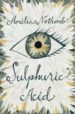 SULPHURIC ACID de NOTHOMB, AMELIE 