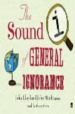 QI: THE AUDIOBOOK OF GENERAL IGNORANCE (3 CD) di LLOYD, J. 