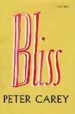 BLISS di CAREY, PETER 