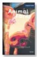 ANIMAL FARM (LEVEL 5)) de ORWELL, GEORGE 