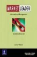 MARKET LEADER: INTERNATIONAL MANAGEMENT (INTERMEDIATE) di PILBEAM, ADRIAN 