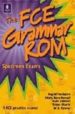 THE FCE GRAMMAR ROM. SPECIMEN EXAM (CD-ROM) di FREEBAIRN, INGRID  REES-PARNALL, HILARY 