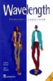 WAVELENGTH ELEMENTARY: WORKBOOK CD de BURKE, KATHY  BROOKS, JULIA 