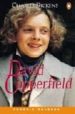 DAVID COPPERFIEL (CASSETTE) de DICKENS. CHARLES 