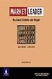 MARKET LEADER: BUSINES ENGLISH WITH THE FINANCIAL TIMES: GRAMMAR AND USAGE: PRACTICE BOOK de COTTON, DAVID  FALVEY, DAVID  KENT, SIMON 