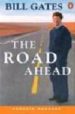 THE ROAD AHEAD (LEVEL 3) de GATES, BILL 