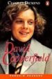 DAVID COPPERFIELD de DICKENS. CHARLES 