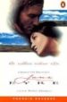 JANE EYRE de BRONTE, CHARLOTTE 
