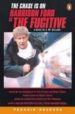 THE FUGITIVE (LEVEL 3 PRE-INTERMEDIATE) de DILLARD, J.M. 