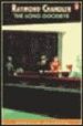 THE LONG GOODBYE (LEVEL 6 ADVANCED) de CHANDLER, RAYMOND 