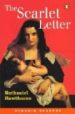 THE SCARLET LETTER de HAWTHORNE, NATHANIEL 