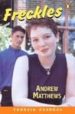 FRECKLES de MATTHEWS, ANDREW 