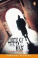 PHOTO OF TALL MAN: PENG3: PHOTO OF TALL MAN NE RABLEY de RABLEY, STEPHEN 
