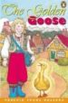 THE GOLDEN GOOSE di VV.AA. 