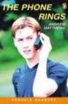 LISA IN LONDON; THE PHONE RINGS (CASSETTE) de VICTOR, PAUL  MATTHEWS, ANDREW 