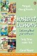 PENGUIN YOUNG READERS INSTANT LESSONS. LESSON PLANS FOR TEACHERS: FAIRY TALES (LEVELS 1-4) de READ, CAROL 