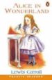 ALICE IN WONDERLAND de CARROLL, LEWIS 