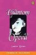 THE PHANTOM OF THE OPERA (AUDIO PACK) (PENGUIN READERS LEVEL 5) (CASSETTE) de LEROUX, GASTON 