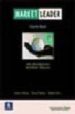 MARKET LEADER. VIDEO PAL VHS (PRE-INTERMEDIATE) de COTTON, DAVID  FALVEY, DAVID  KENT, SIMON 