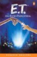 ET THE EXTRA-TERRESTRIAL (LEVEL 2) de KOTZWINKLE, WILLIAM 