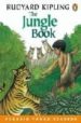 THE JUNGLE BOOK (LEVEL 2) de KIPLING, RUDYARD 