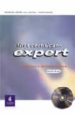 FIRST CERTIFICATE EXPERT. STUDENT S RESOURCE BOOK AND AUDIO CD de BELL, JAN  GOWER, ROGER 