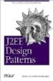 J2EE DESIGN PATTERNS di KAPLAN, JONATHAN 