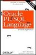 ORACLE PL/SQL LANGUAGE (POCKET REFERENCE) (2ND ED.) di FEUERSTEIN, STEVEN  PRIBYL, BILL  DAWES, CHIP 