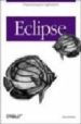 ECLIPSE de HOLZNER, STEVE 