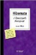 HIBERNATE: A DEVELOPER S NOTEBOOK de ELLIOTT, JAMES 