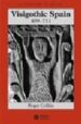 VISIGOTHIC SPAIN 409-711 di COLLINS, ROGER 