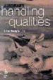 AIRCRAFT HANDLING QUALITIES di HODGKINSON, JOHN 