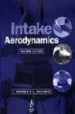 INTAKE AERODYNAMICS (2ND ED.) di SEATON, J.P.  GOLDSMITH, E.L. 