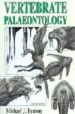 VERTEBRATE PALAEONTOLOGY (2ND ED.) de BENTON, M. 