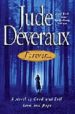 FOREVER de DEVERAUX, JUDE 