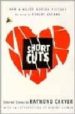 SHORT CUTS di CARVER, RAYMOND 