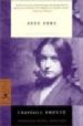 JANE EYRE de BRONTE, CHARLOTTE 