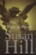 THE PURE IN THE HEART de HILL, SUSAN 
