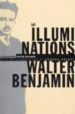 ILLUMINATIONS di BENJAMIN, WALTER 