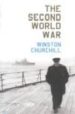 THE SECOND WORLD WAR di CHURCHILL, WINSTON 