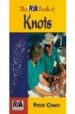THE RYA BOOK OF KNOTS di OWEN, PETER 