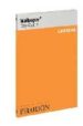 WALLPAPER CITY GUIDE: CARACAS 2010 di VV.AA. 